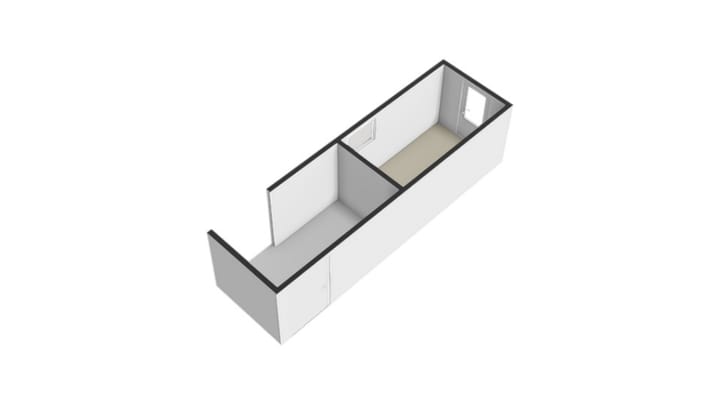 Foto 69 van Sparrenlaan 21