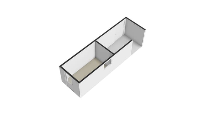 Foto 70 van Sparrenlaan 21