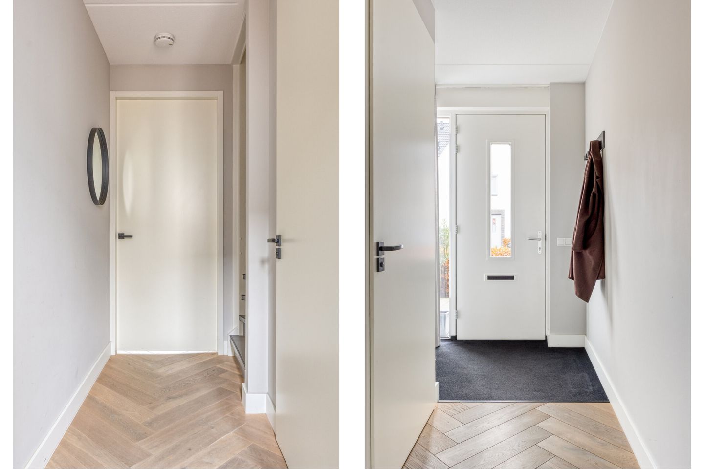 Foto 5 van Burgemeester de Geusstraat 12