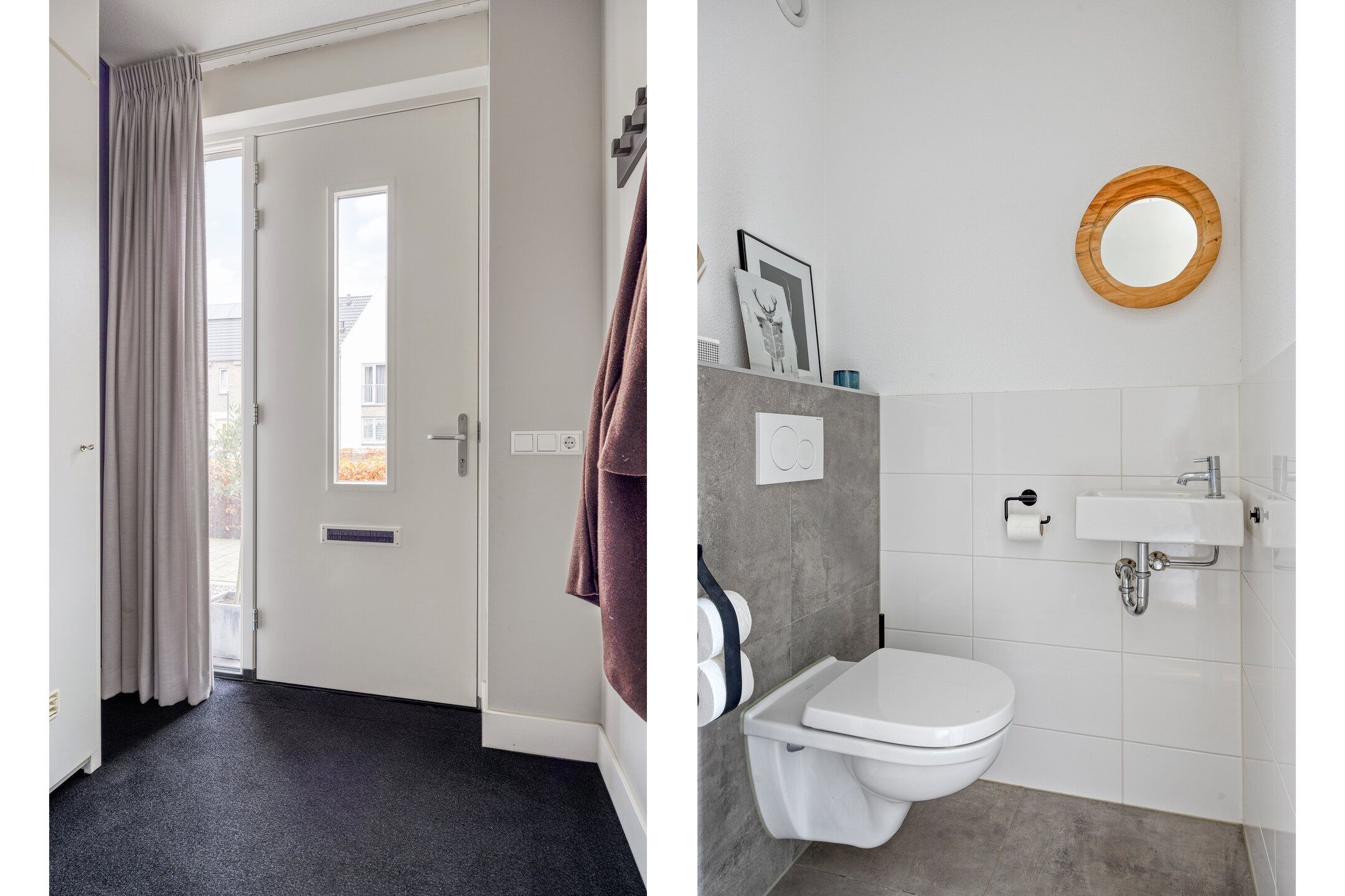 Foto 6 van Burgemeester de Geusstraat 12