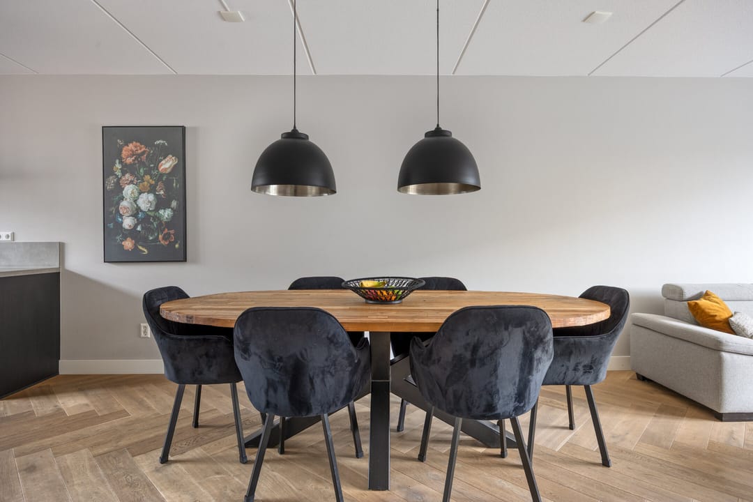 Foto 11 van Burgemeester de Geusstraat 12