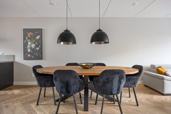 Foto 11 van Burgemeester de Geusstraat 12