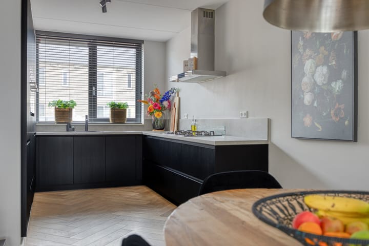 Foto 12 van Burgemeester de Geusstraat 12