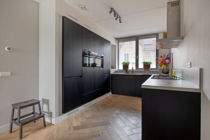 Foto 13 van Burgemeester de Geusstraat 12