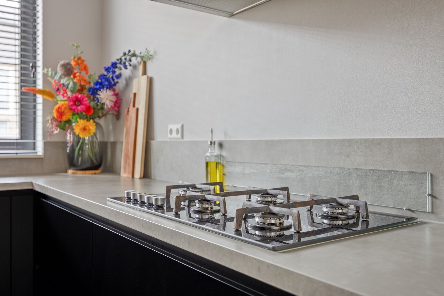 Foto 14 van Burgemeester de Geusstraat 12