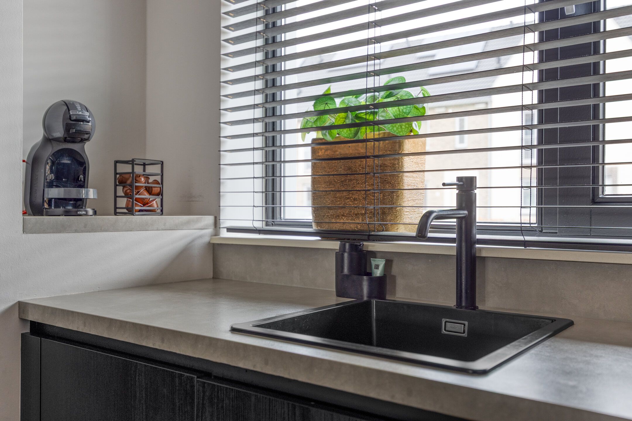 Foto 15 van Burgemeester de Geusstraat 12