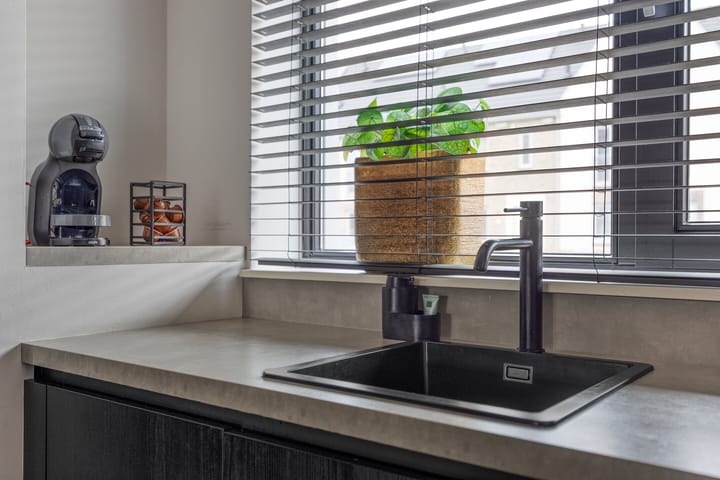 Foto 15 van Burgemeester de Geusstraat 12