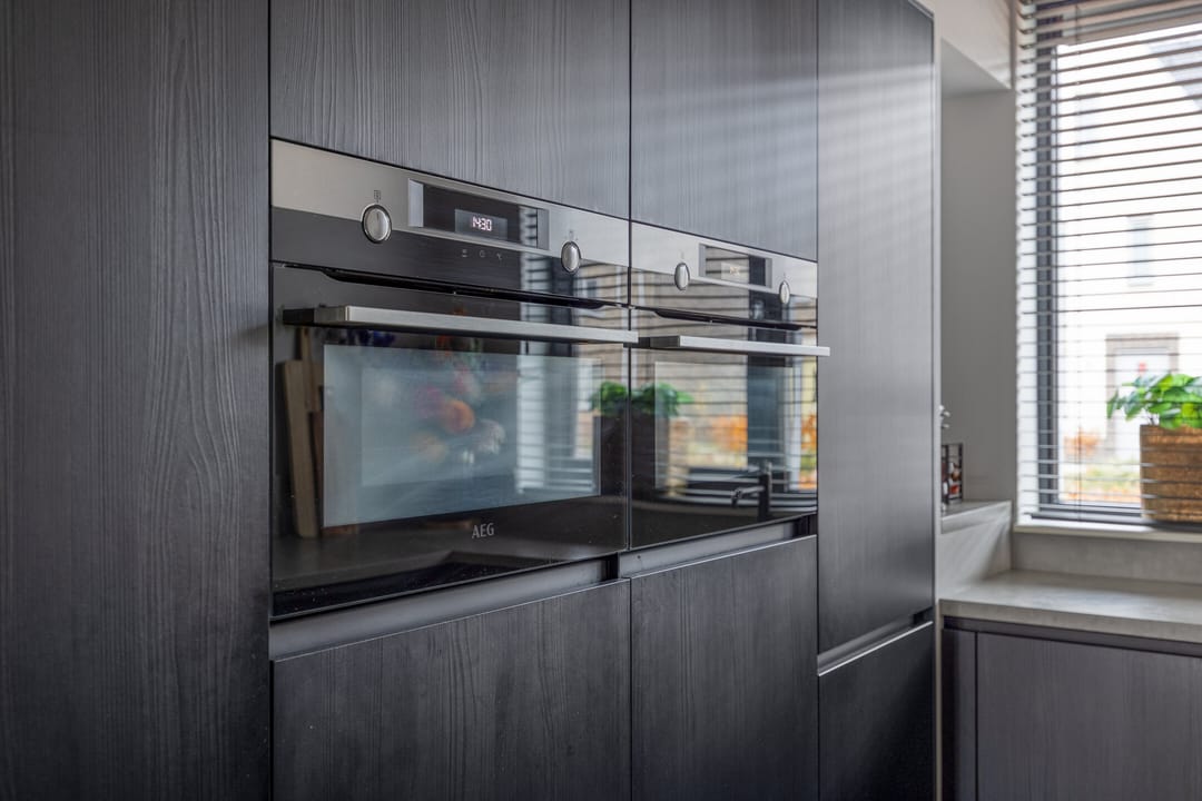 Foto 16 van Burgemeester de Geusstraat 12