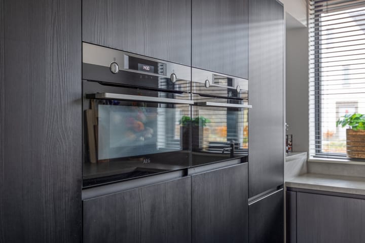 Foto 16 van Burgemeester de Geusstraat 12