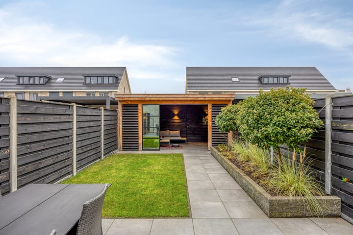 Foto 4 van Burgemeester de Geusstraat 12