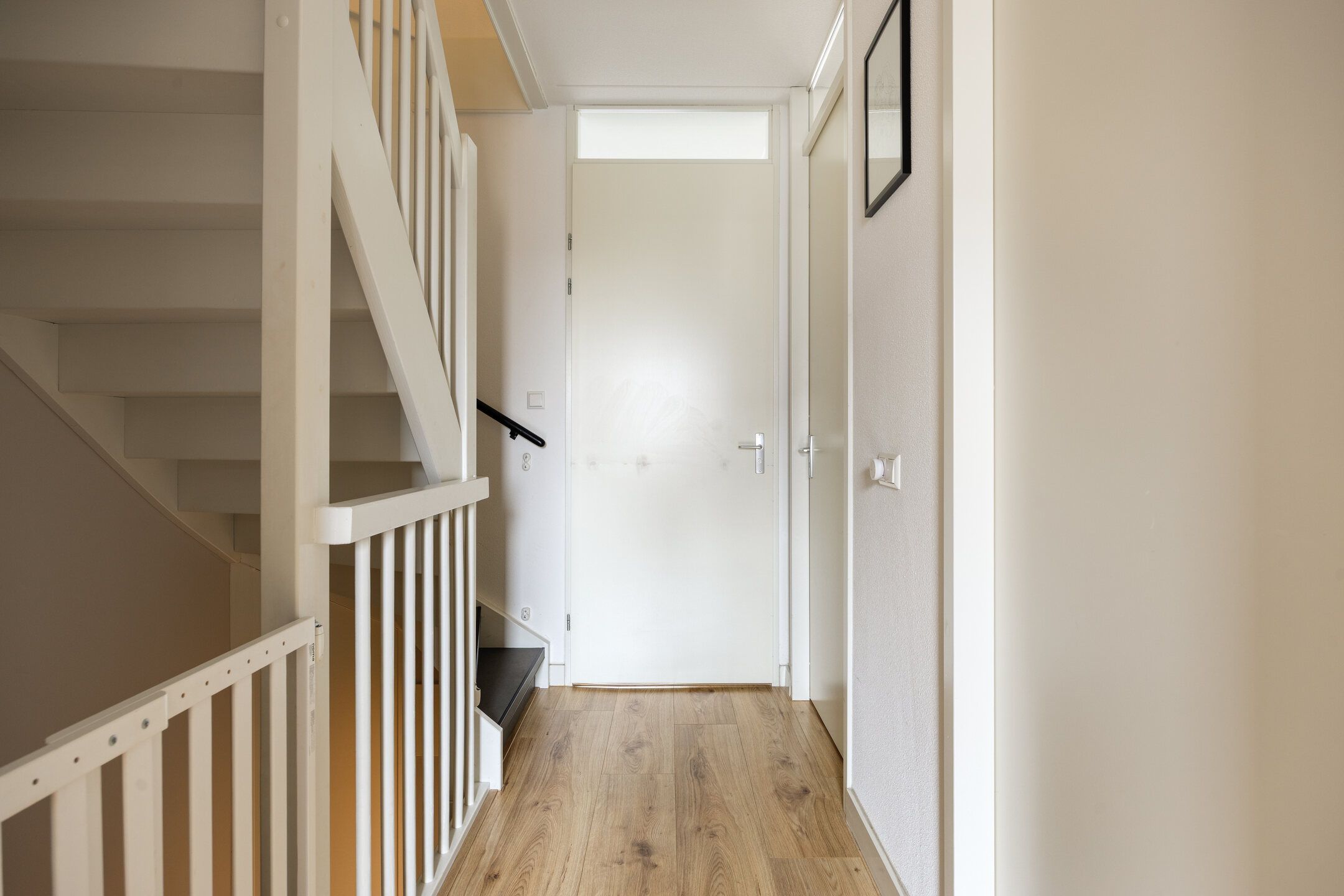 Foto 18 van Burgemeester de Geusstraat 12