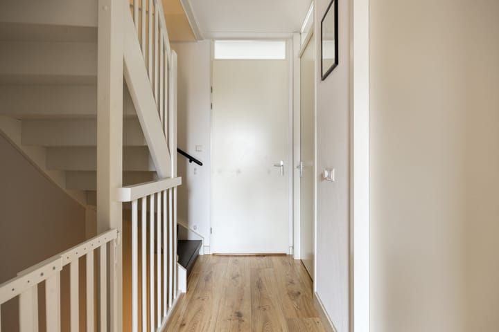 Foto 18 van Burgemeester de Geusstraat 12