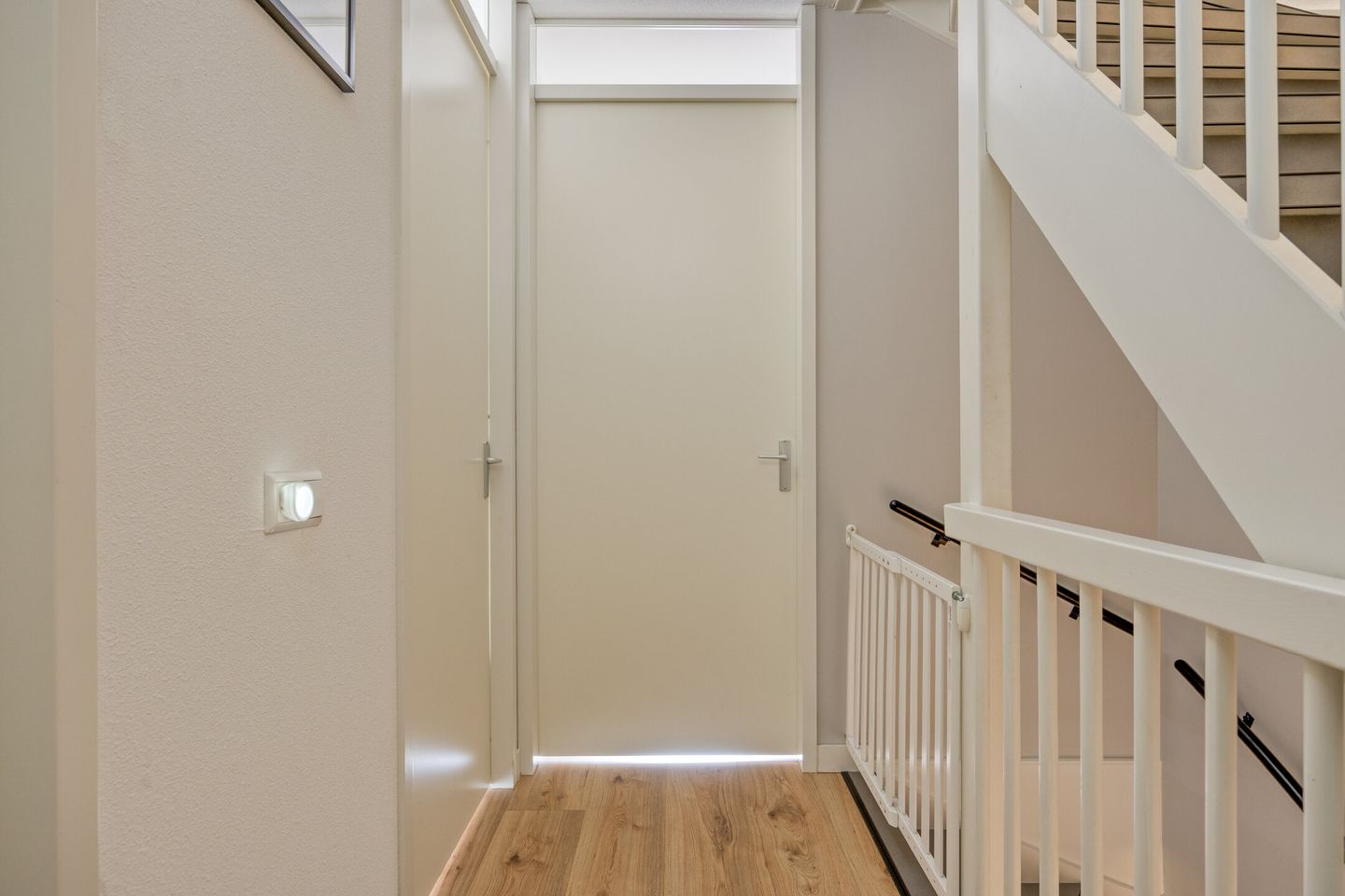 Foto 19 van Burgemeester de Geusstraat 12