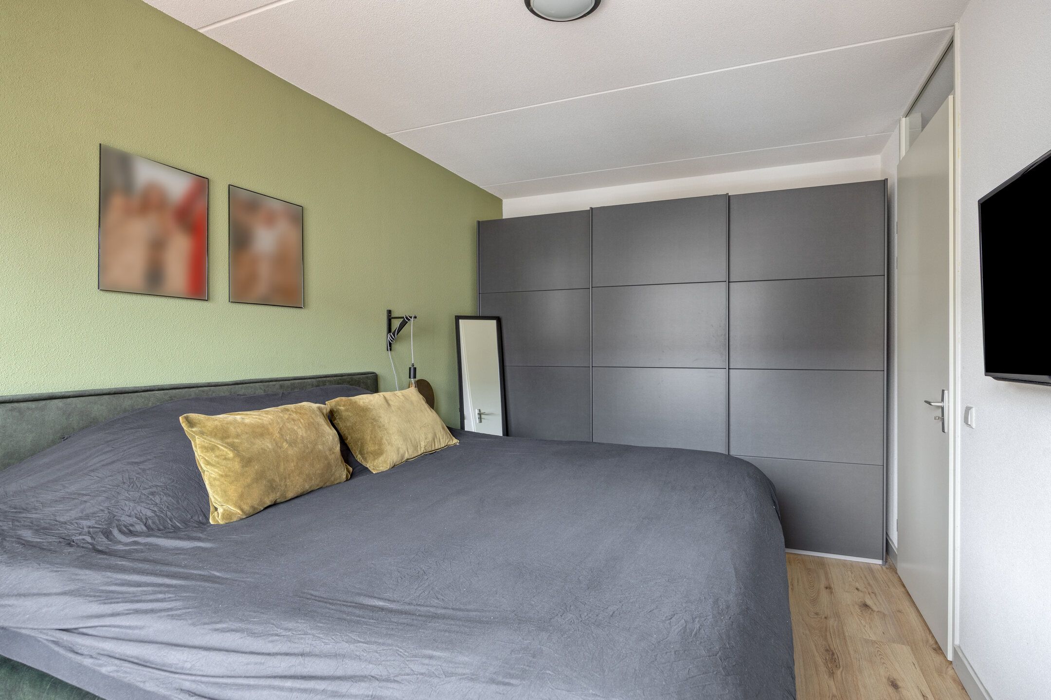 Foto 21 van Burgemeester de Geusstraat 12