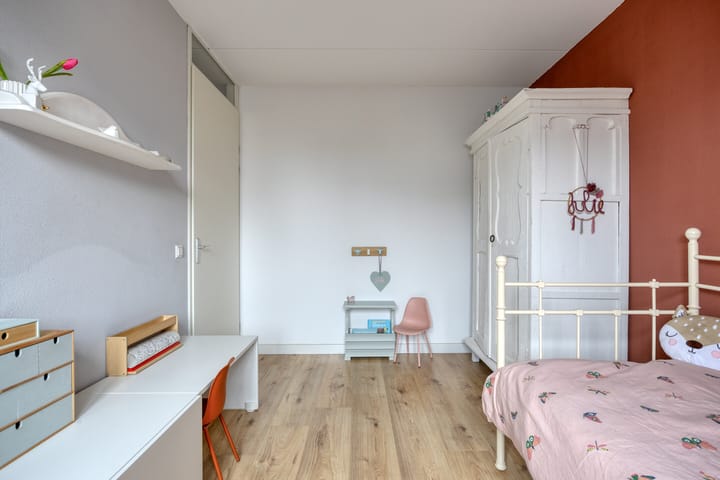 Foto 23 van Burgemeester de Geusstraat 12