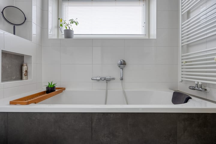 Foto 28 van Burgemeester de Geusstraat 12