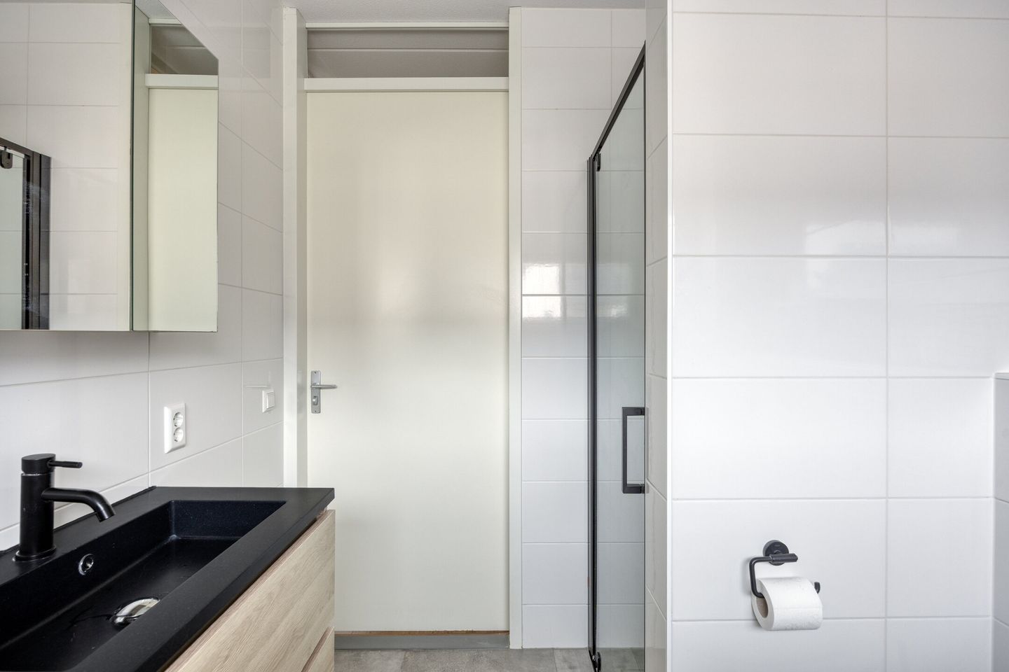 Foto 29 van Burgemeester de Geusstraat 12