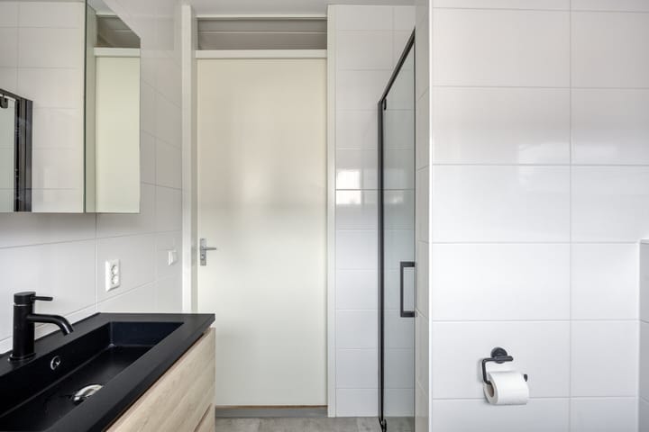 Foto 29 van Burgemeester de Geusstraat 12