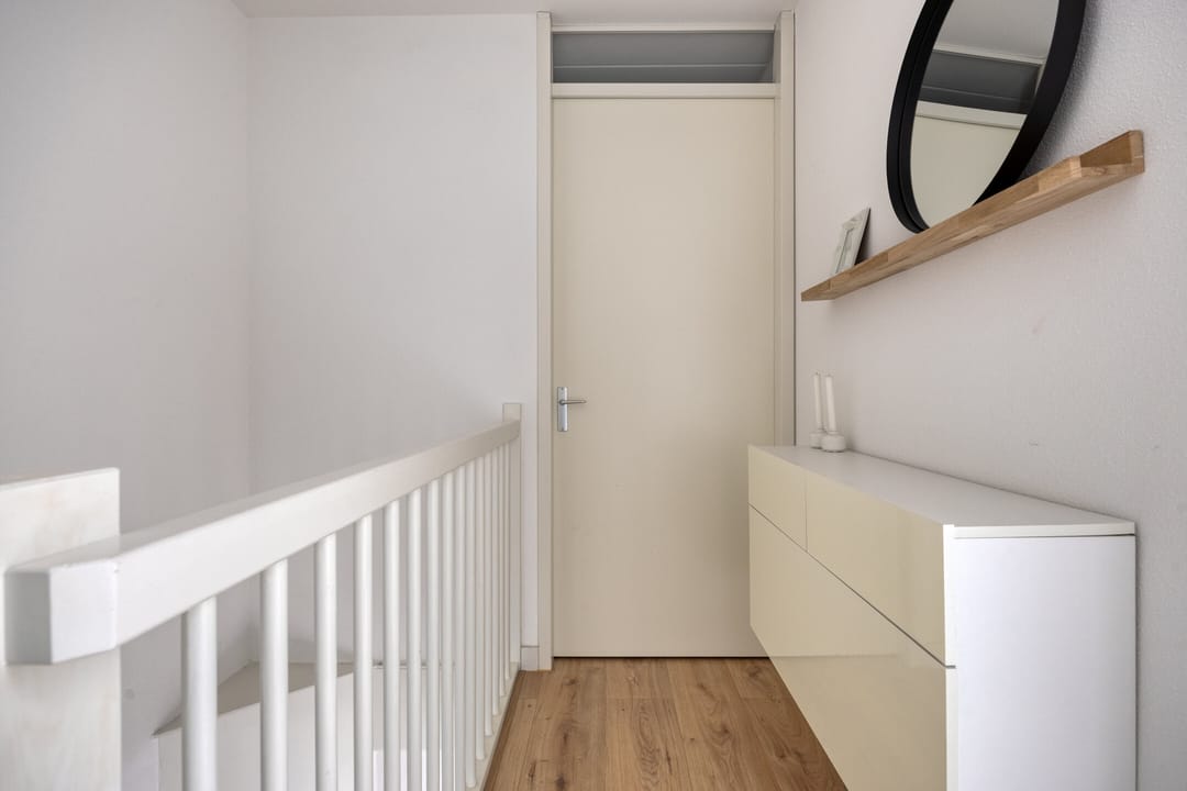 Foto 31 van Burgemeester de Geusstraat 12