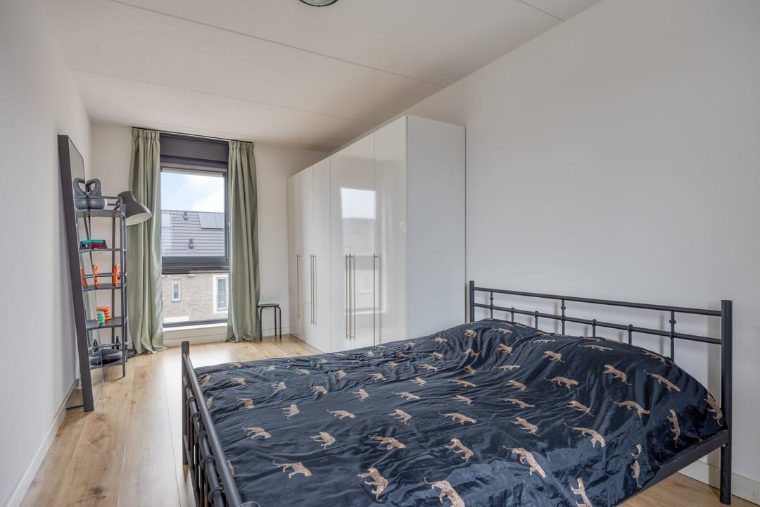 Foto 32 van Burgemeester de Geusstraat 12