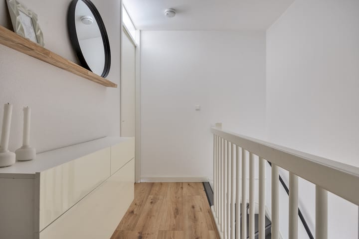 Foto 30 van Burgemeester de Geusstraat 12