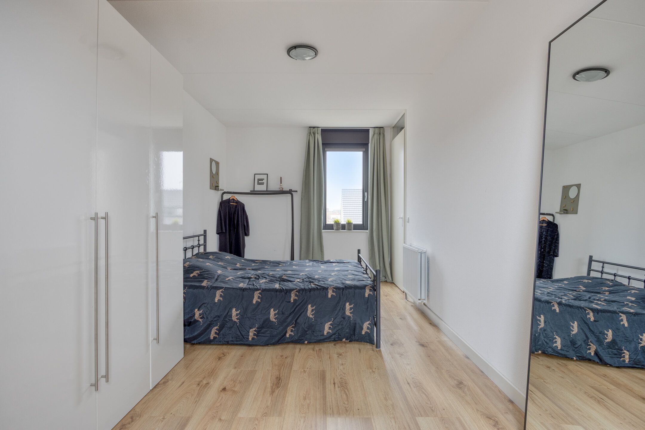 Foto 33 van Burgemeester de Geusstraat 12