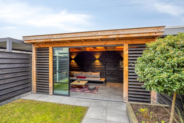 Foto 35 van Burgemeester de Geusstraat 12