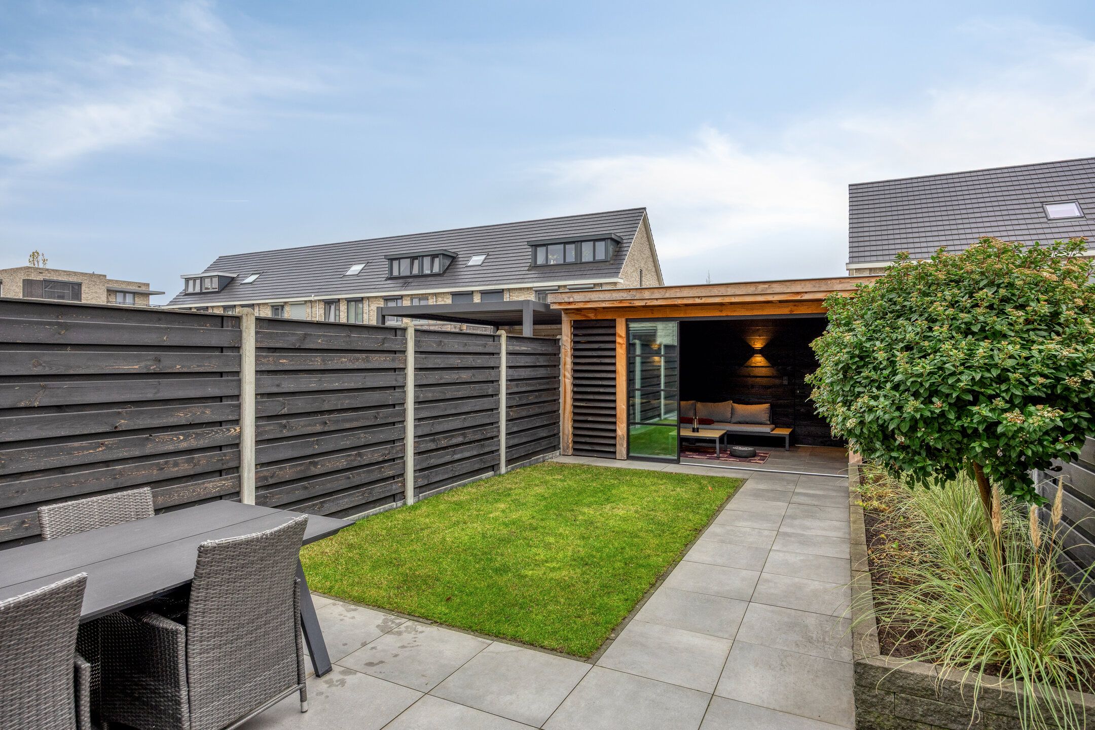 Foto 36 van Burgemeester de Geusstraat 12