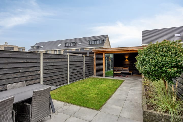 Foto 36 van Burgemeester de Geusstraat 12