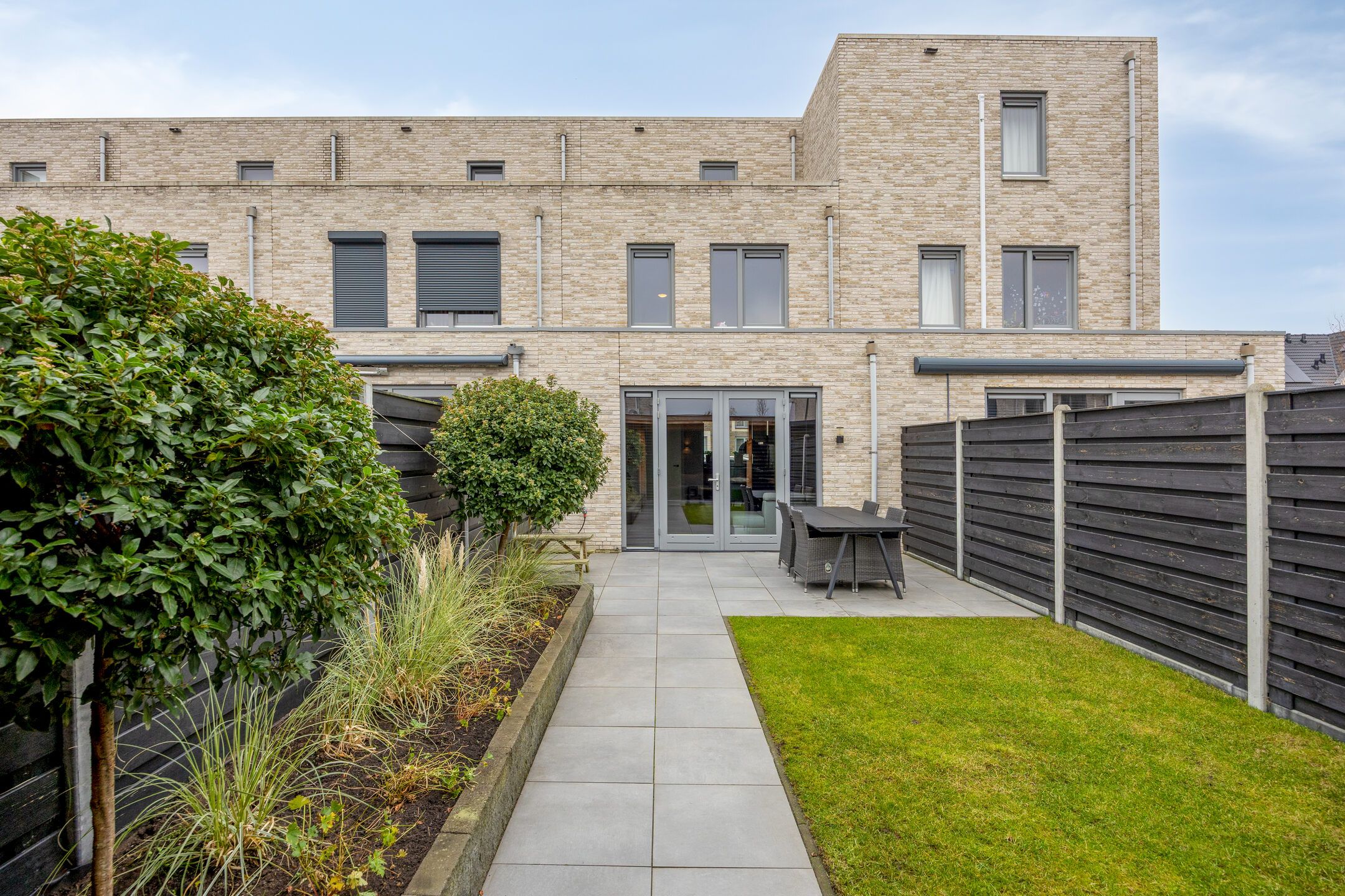 Foto 39 van Burgemeester de Geusstraat 12