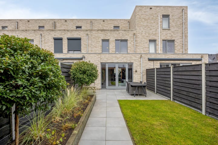 Foto 39 van Burgemeester de Geusstraat 12