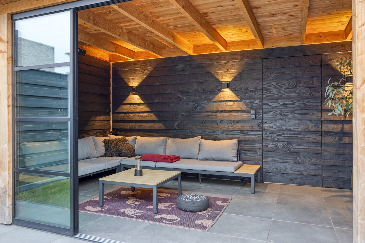 Foto 40 van Burgemeester de Geusstraat 12