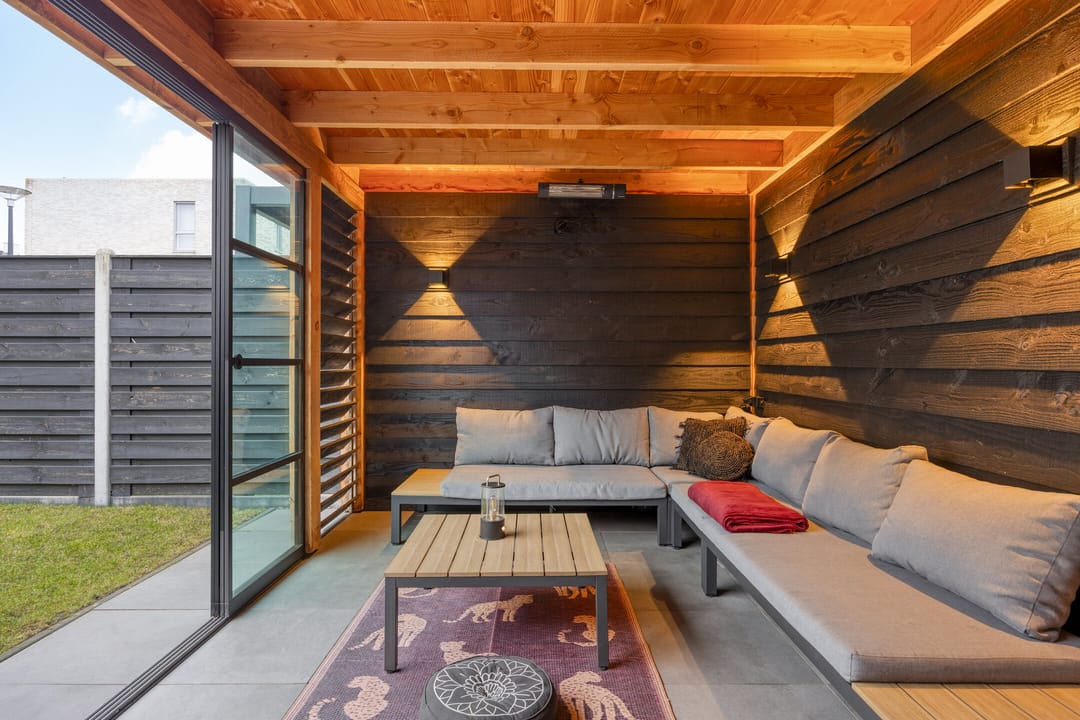 Foto 41 van Burgemeester de Geusstraat 12