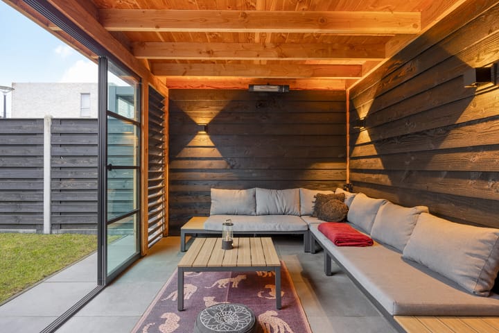 Foto 41 van Burgemeester de Geusstraat 12