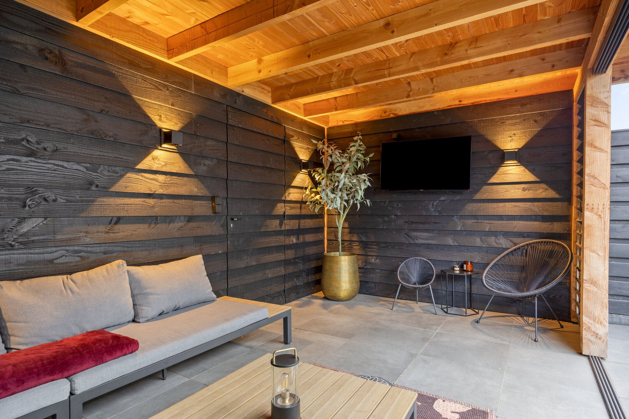 Foto 42 van Burgemeester de Geusstraat 12