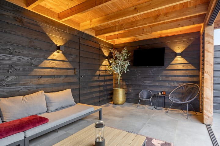 Foto 42 van Burgemeester de Geusstraat 12