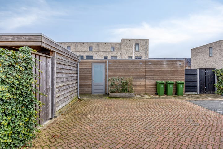 Foto 48 van Burgemeester de Geusstraat 12