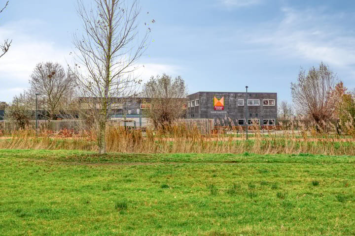 Foto 49 van Burgemeester de Geusstraat 12