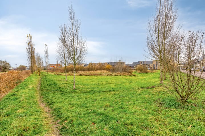 Foto 50 van Burgemeester de Geusstraat 12