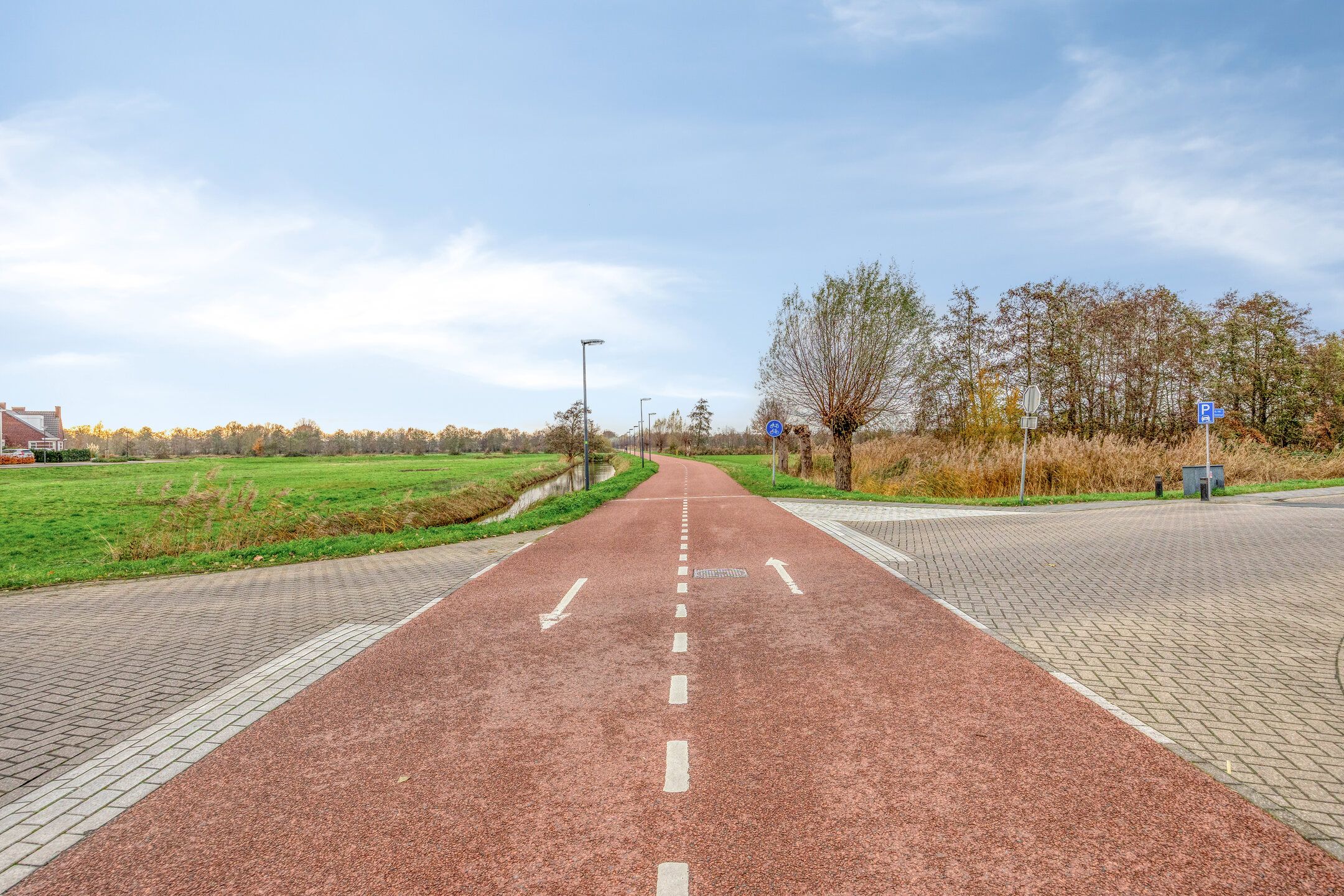 Foto 51 van Burgemeester de Geusstraat 12