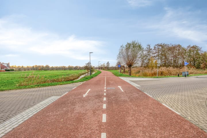 Foto 51 van Burgemeester de Geusstraat 12