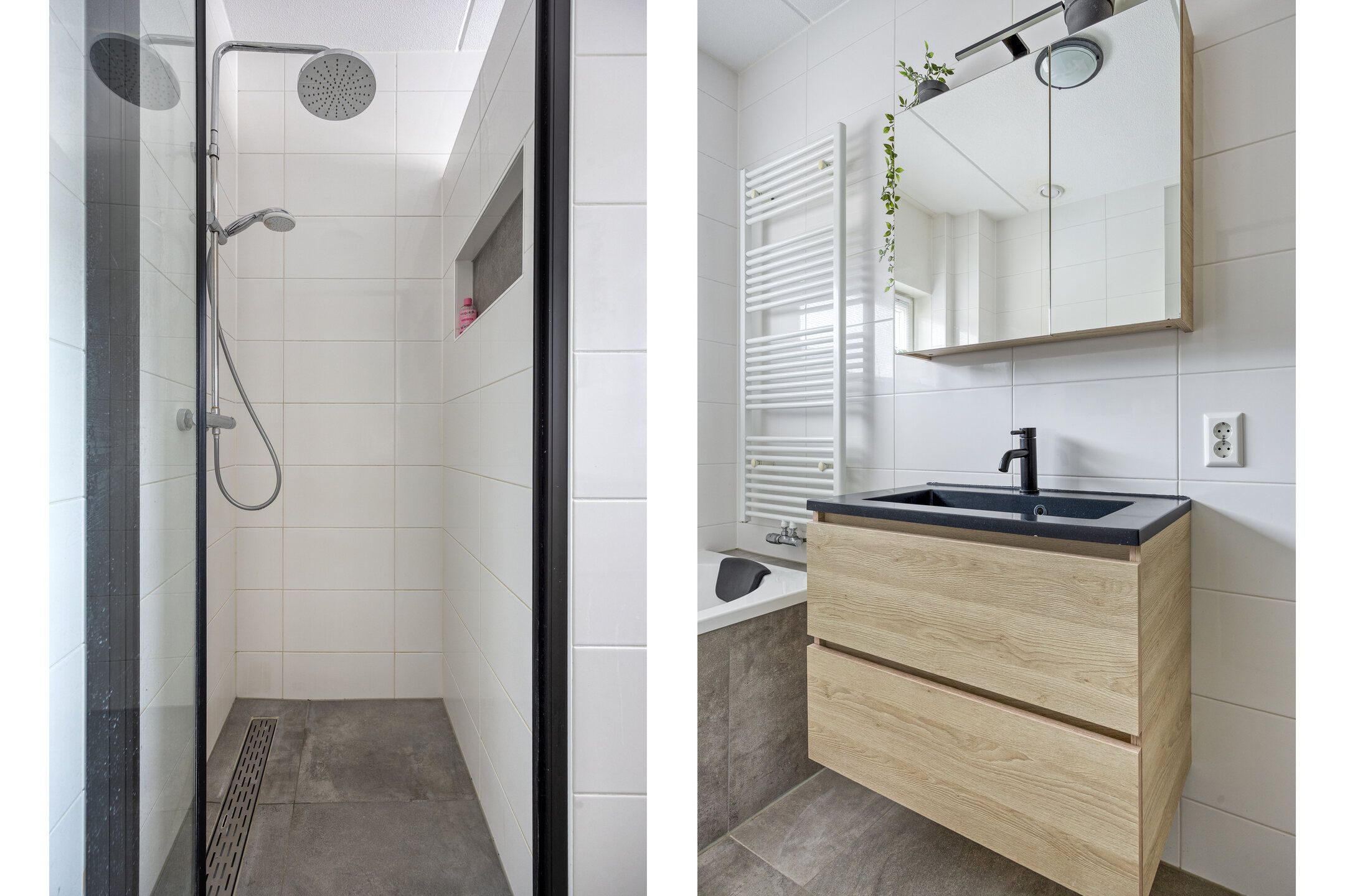 Foto 27 van Burgemeester de Geusstraat 12