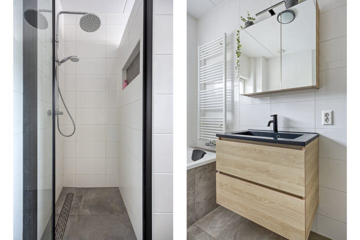 Foto 27 van Burgemeester de Geusstraat 12