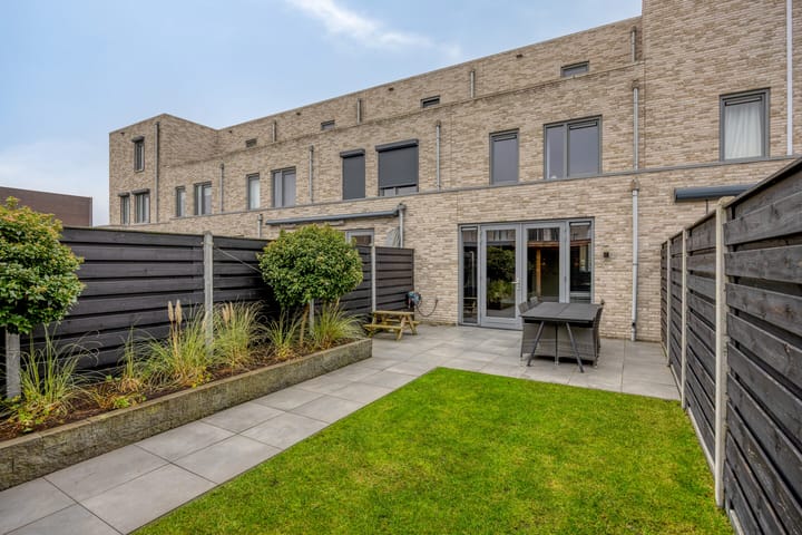 Foto 38 van Burgemeester de Geusstraat 12