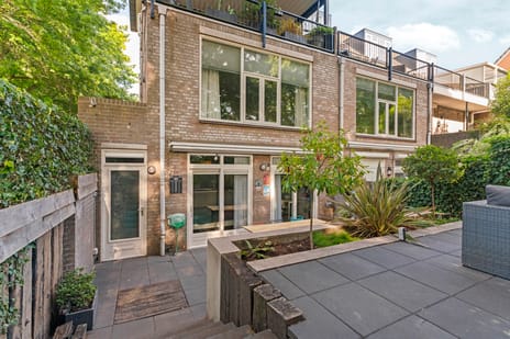 Prinsenweg thumbnail