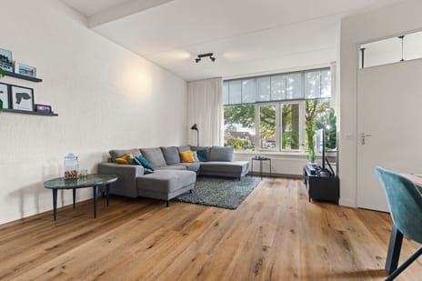 Prinsenweg 19-a tertiary image