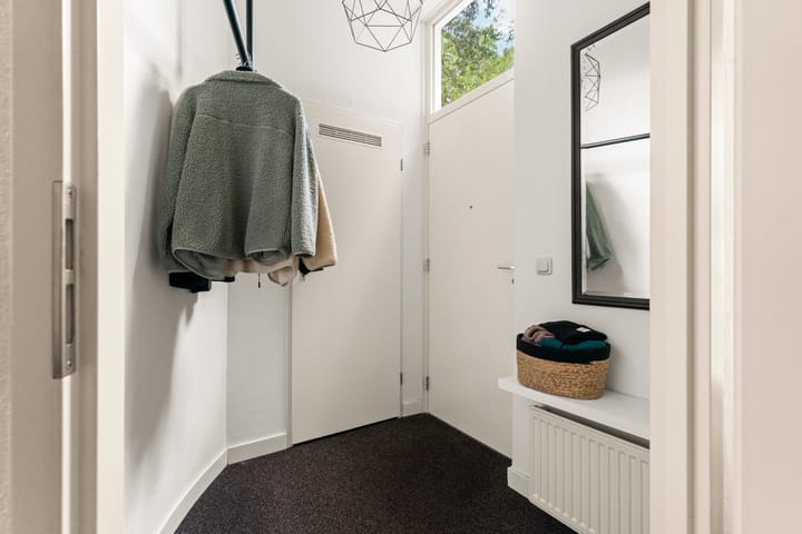 Foto 7 van Prinsenweg 19-A