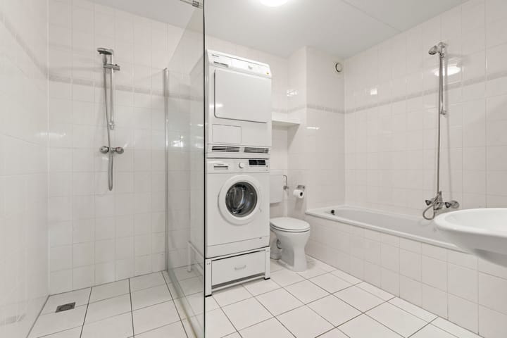 Foto 12 van Prinsenweg 19-A