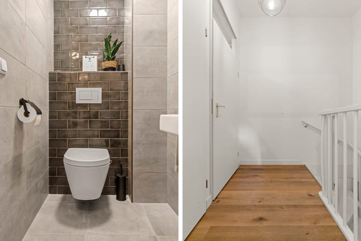 Foto 14 van Prinsenweg 19-A