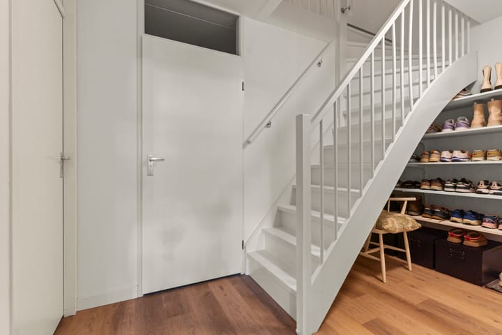 Foto 15 van Prinsenweg 19-A